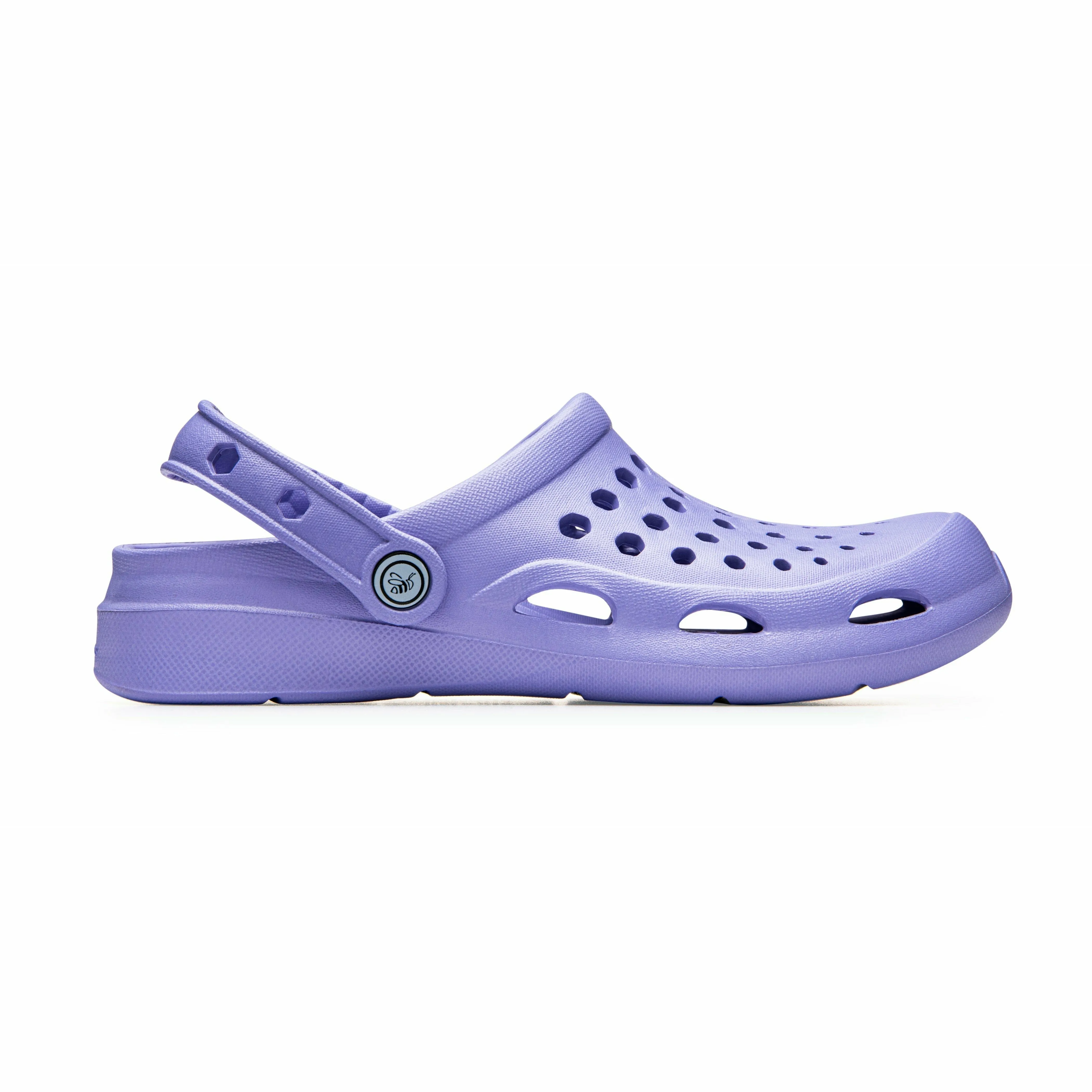 JOYBEES ACTIVE CLOG UNISEX