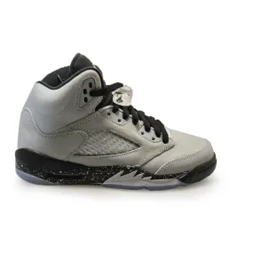 Juniors Nike Air Jordan 5 Retro GG