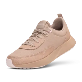 Men's Couriers - Arid Umber (Arid Umber Sole)