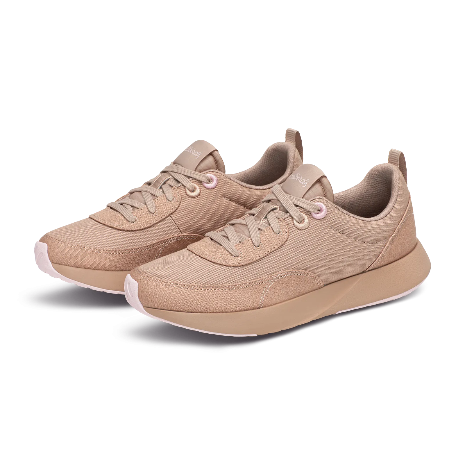 Men's Couriers - Arid Umber (Arid Umber Sole)