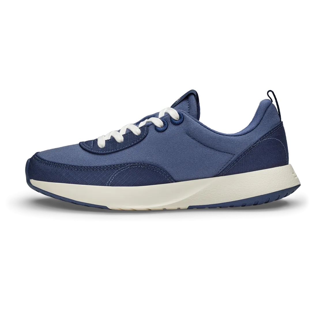 Men's Couriers - Hazy Indigo/True Navy (Natural White Sole)