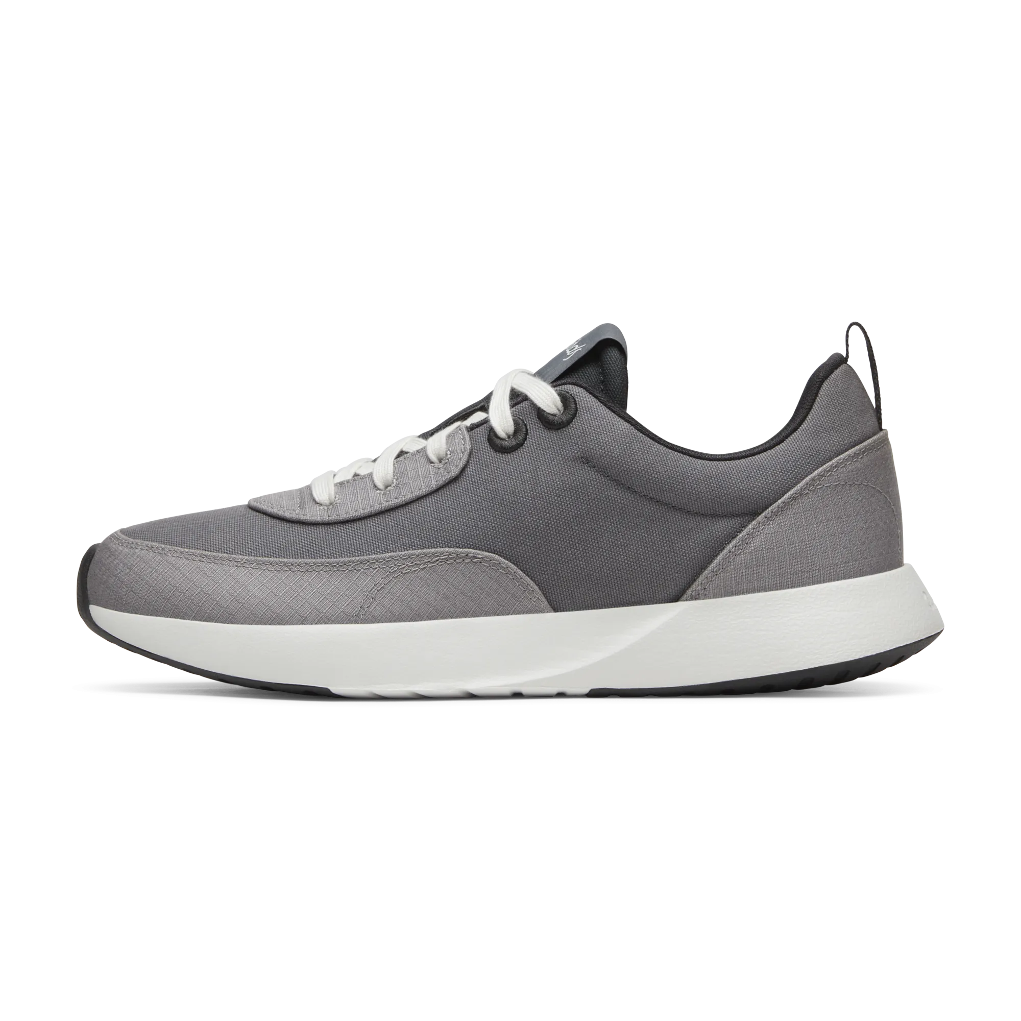 Men's Couriers - Stormy Grey/Medium Grey (Barely Grey Sole)