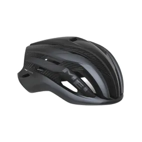 MET Trenta 3K Carbon MIPS Helmet Matte Black