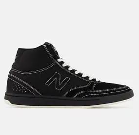 NEW BALANCE NUMERIC 440 HIGH