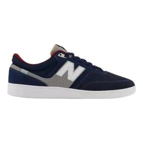 NEW BALANCE NUMERIC BRANDON WESTGATE 508 NVG