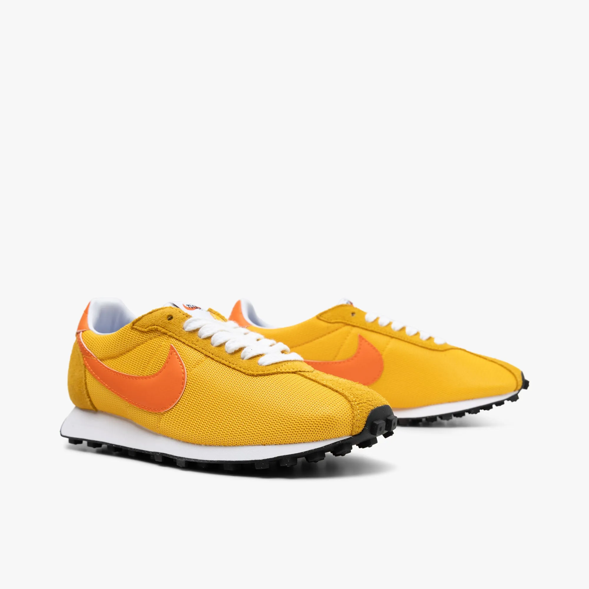 Nike LD-1000 SP University Gold / Safety Orange