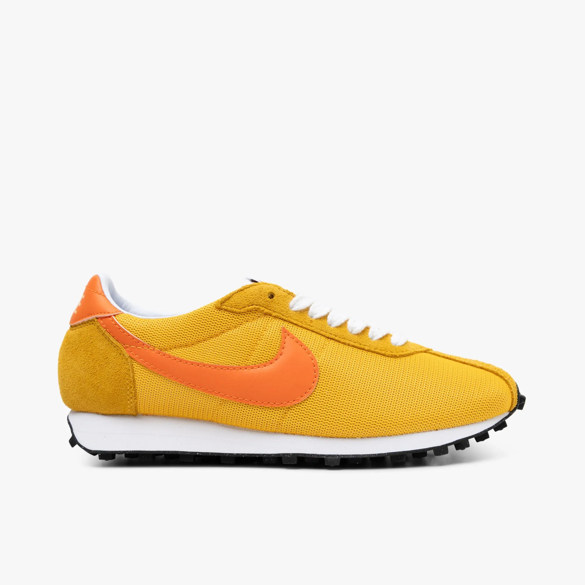 Nike LD-1000 SP University Gold / Safety Orange