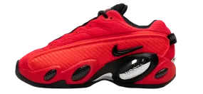 Nike NOCTA Glide Drake Bright Crimson