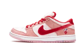 Nike SB Dunk Low Pro StrangeLove