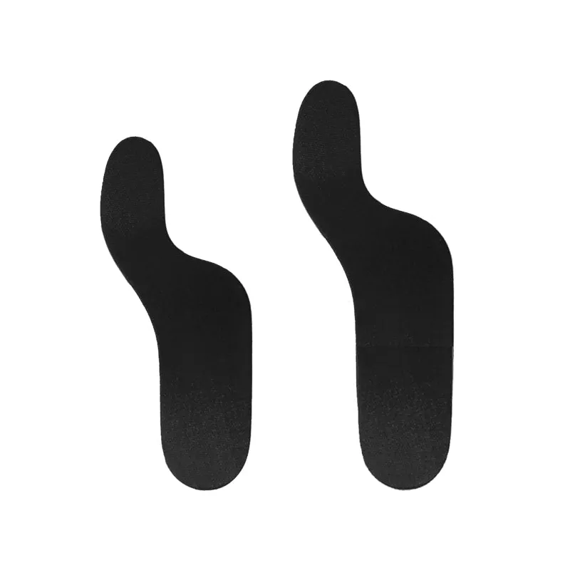 OC9 Morton's Toe Carbon Fiber Contoured Insole