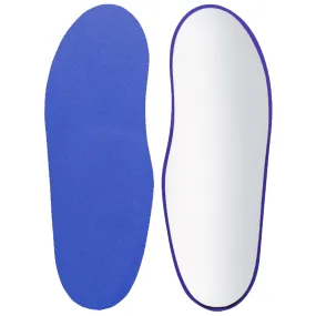 OPCT Winter S Custom Insoles