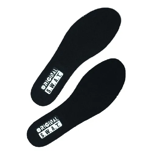 ORIGINAL SWAT - SPACER INSOLES