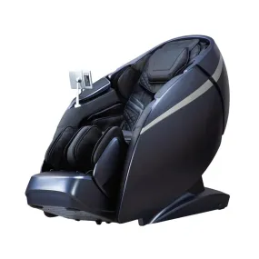 Osaki OS-Pro 4D DuoMax Massage Chair