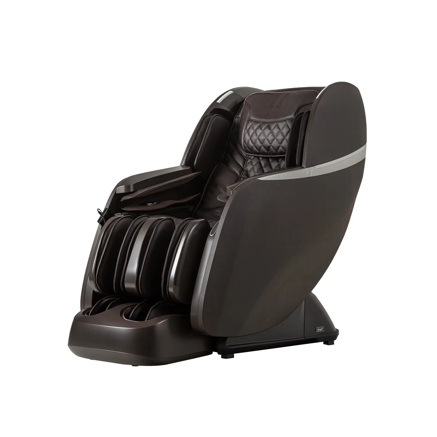 Osaki Platinum Vera 4D  Massage Chair