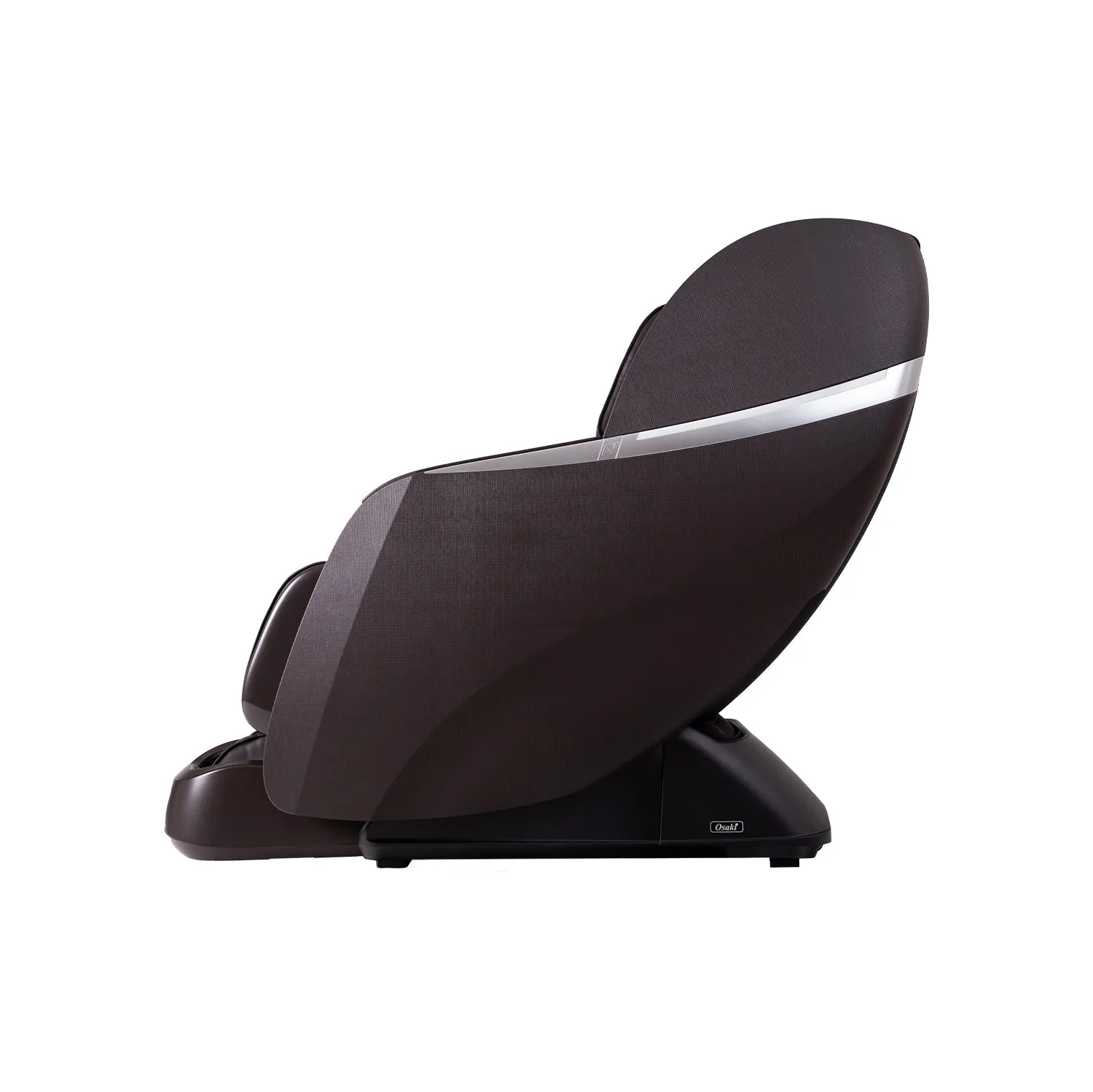 Osaki Platinum Vera 4D  Massage Chair