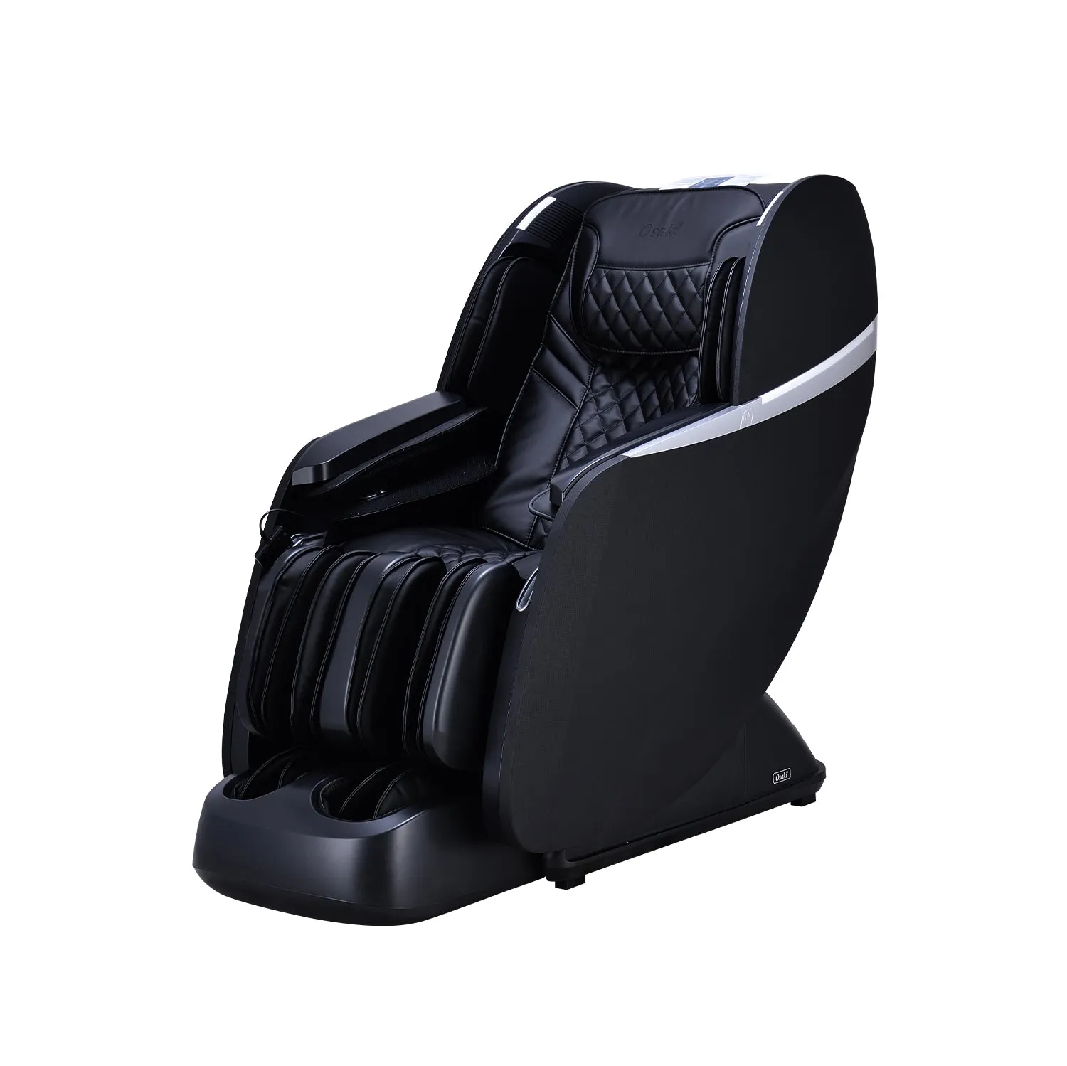 Osaki Platinum Vera 4D  Massage Chair