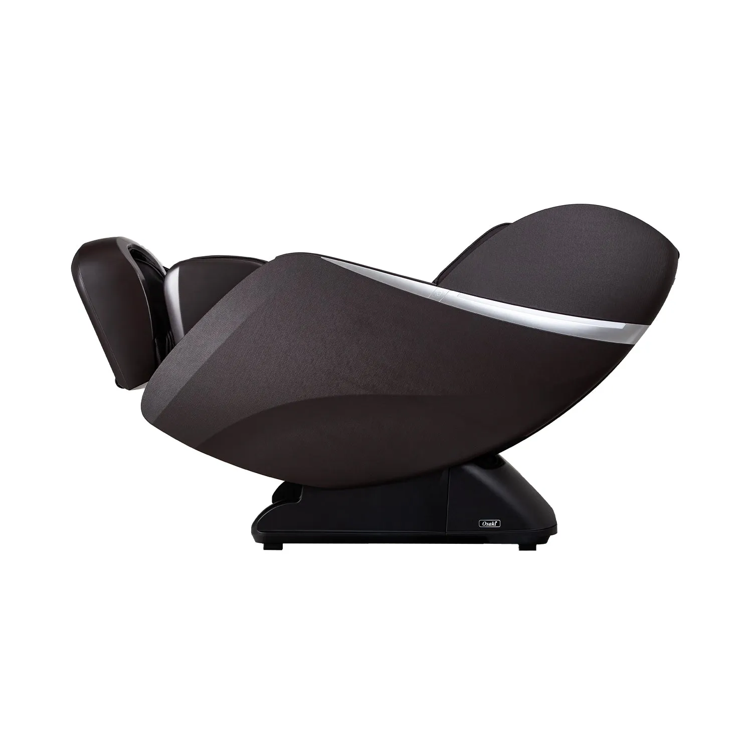 Osaki Platinum Vera 4D  Massage Chair