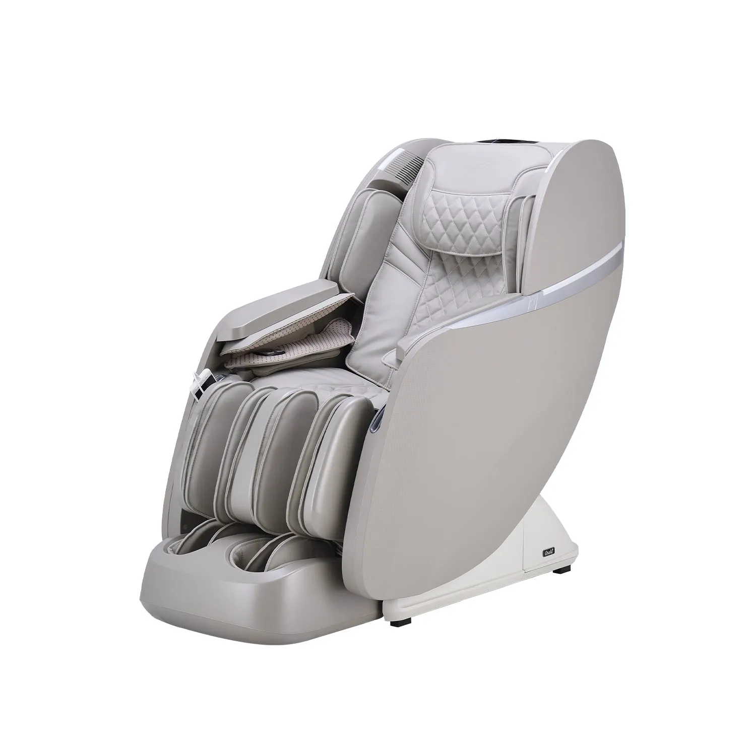 Osaki Platinum Vera 4D  Massage Chair