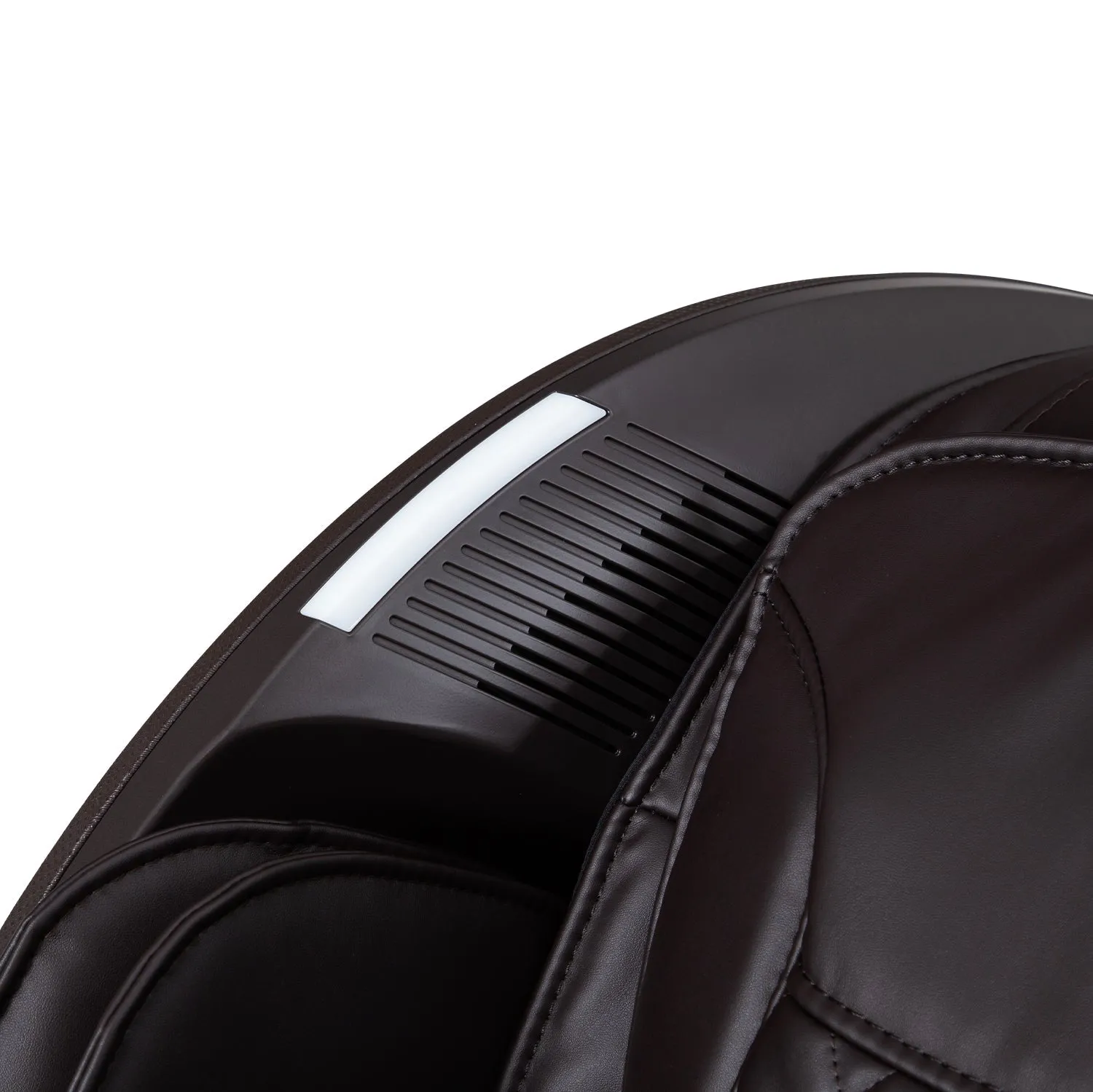 Osaki Platinum Vera 4D  Massage Chair