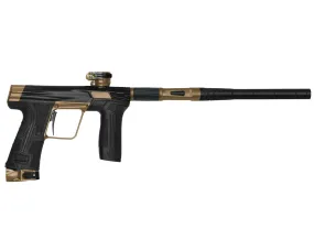 Planet Eclipse CS3 Paintball Marker Gun Midnight Crusade - PREORDER