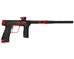 Planet Eclipse CS3 Paintball Marker Gun Midnight Revolution - PREORDER