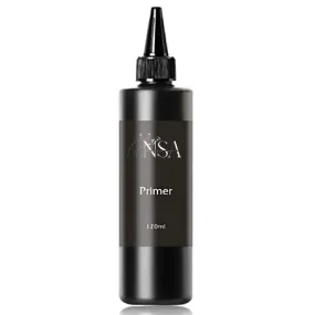 Primer Refill 120ml