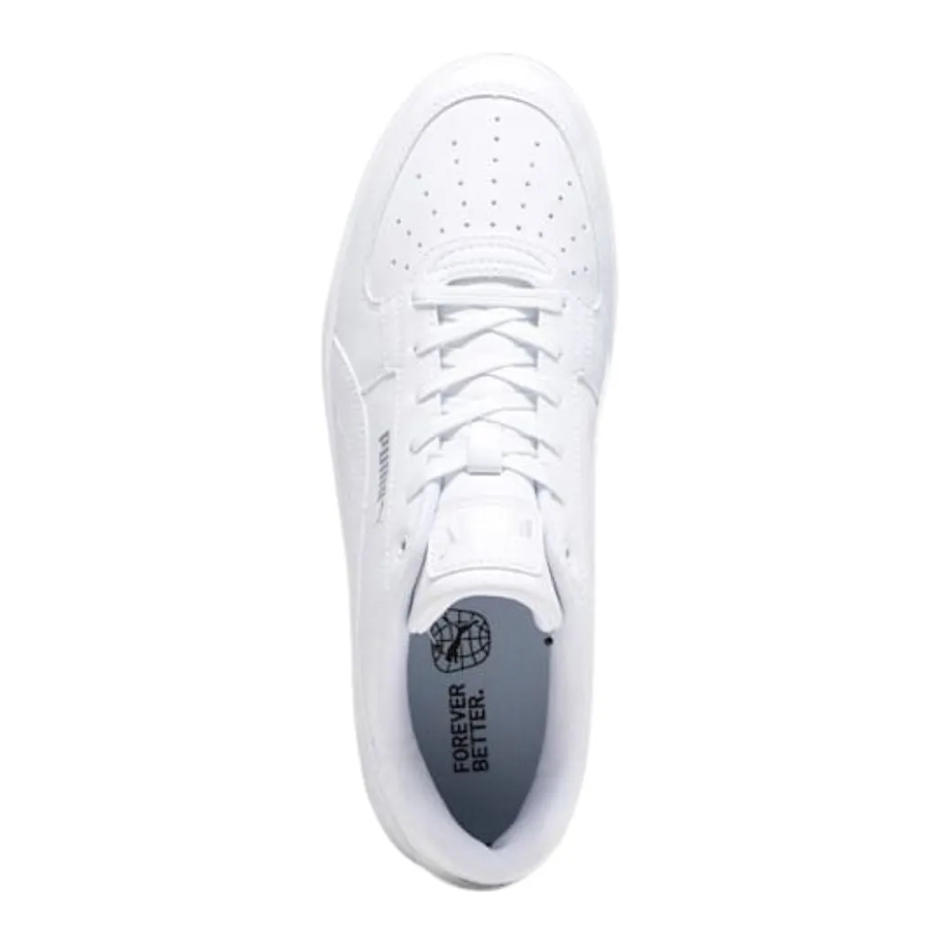 puma Caven 2.0 Men's Sneakers