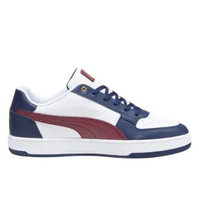 puma Caven 2.0 Mens Sneakers