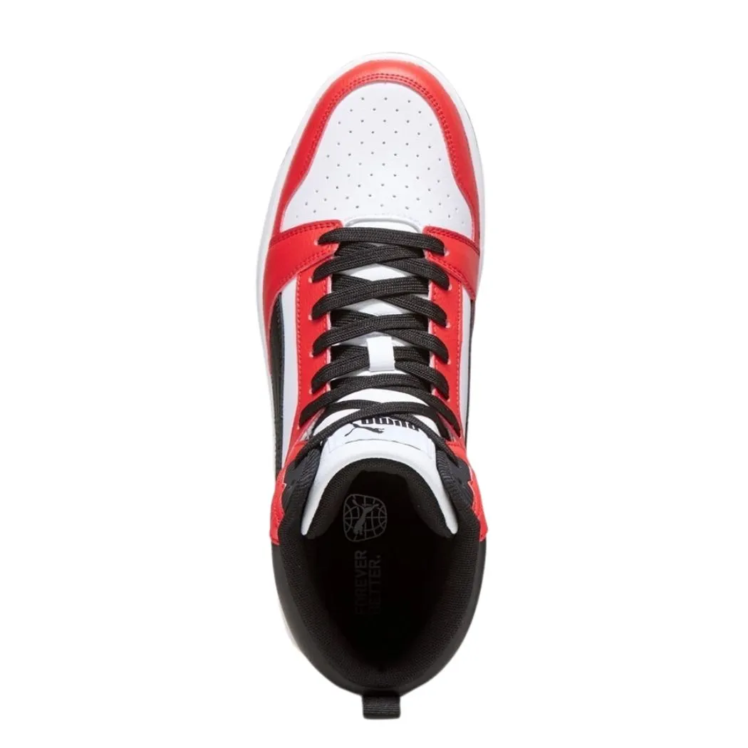 puma Rebound V6 Men's Sneakers