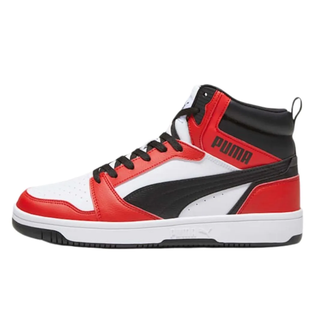 puma Rebound V6 Men's Sneakers