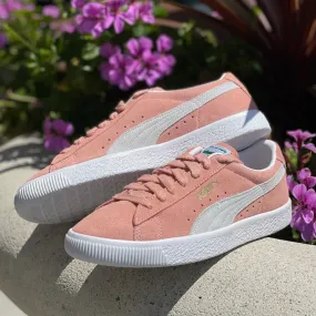 Puma Suede VTG Rosette