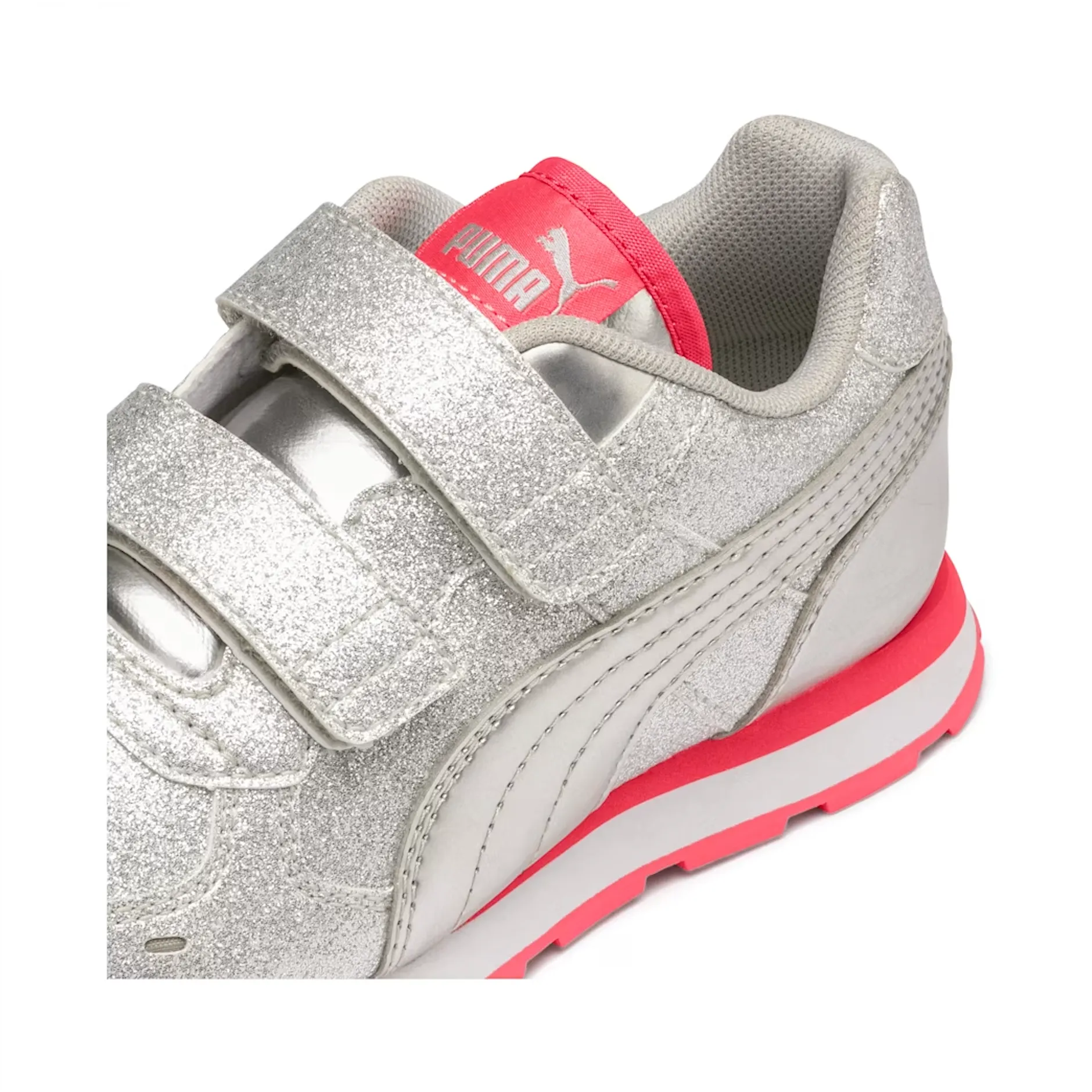 Puma Vista Glitz (Toddler)