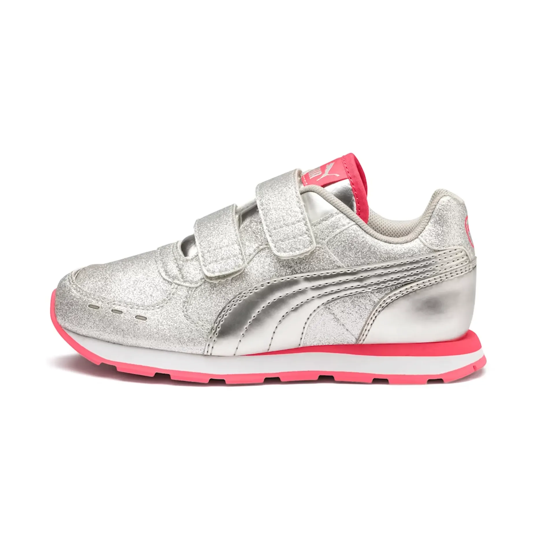 Puma Vista Glitz (Toddler)