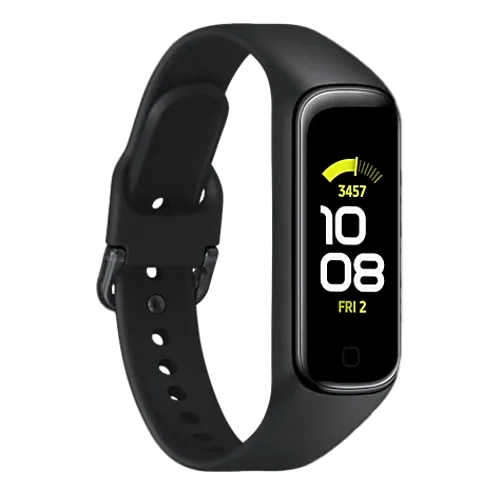 Samsung Galaxy Fit 2