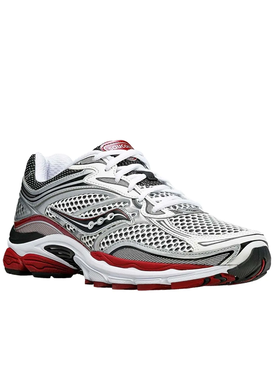 Saucony Men's Progrid Omni 9 Shoes