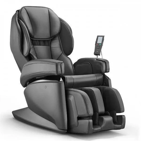 Synca JP1100 4D Massage Chair