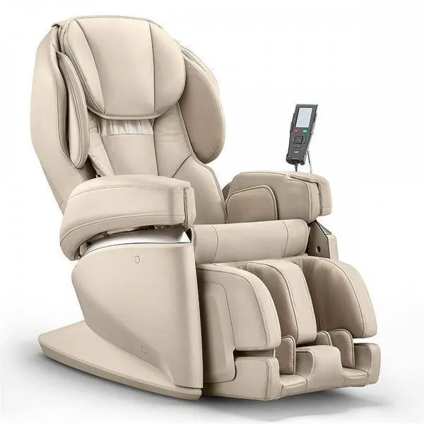 Synca JP1100 4D Massage Chair