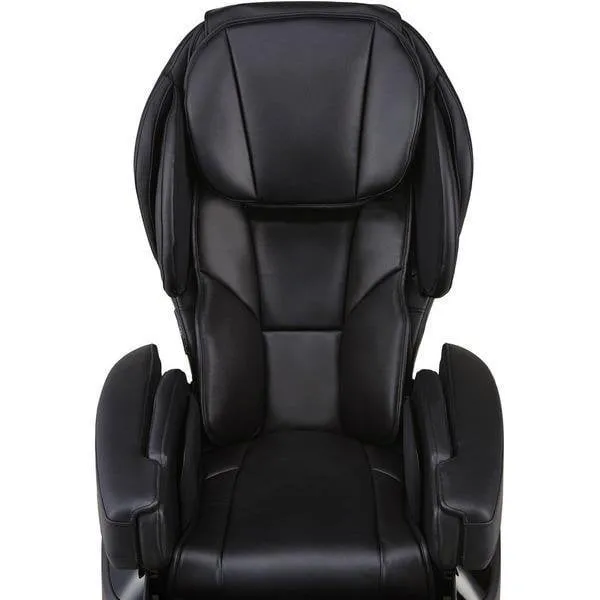 Synca JP1100 4D Massage Chair