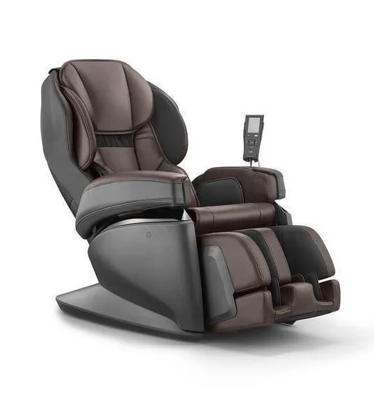 Synca JP1100 4D Massage Chair