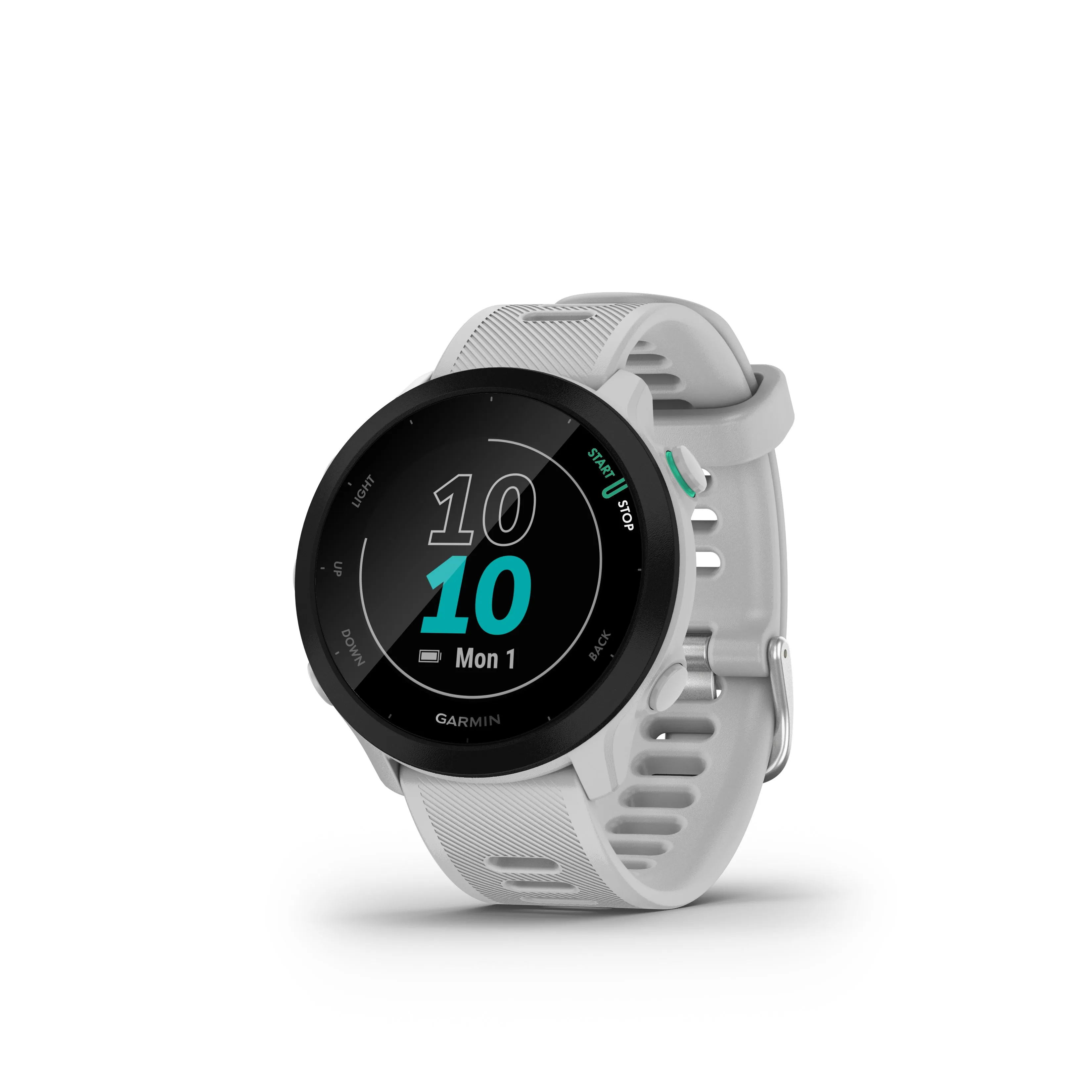 [Ufit Member Exclusive] Forerunner 55