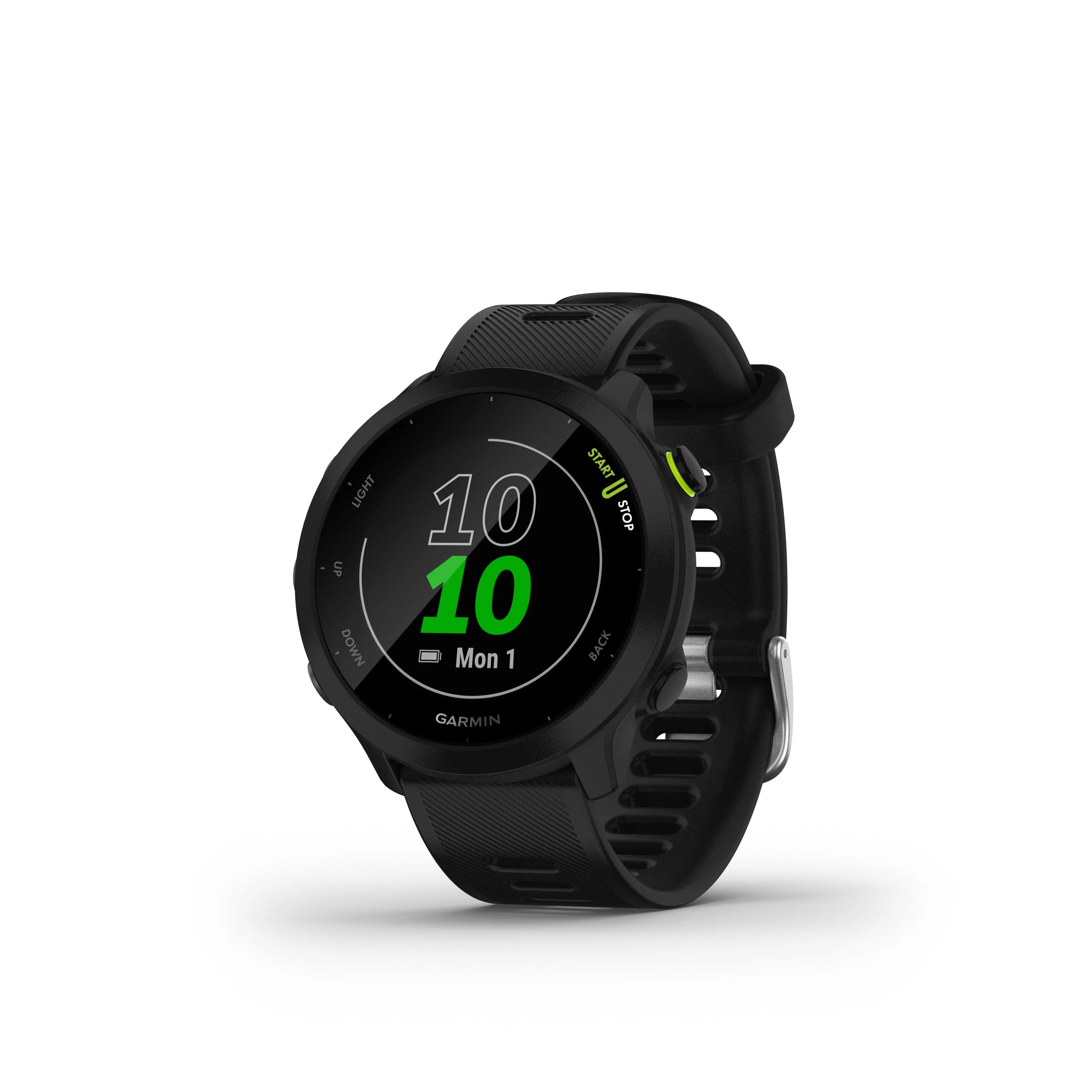 [Ufit Member Exclusive] Forerunner 55