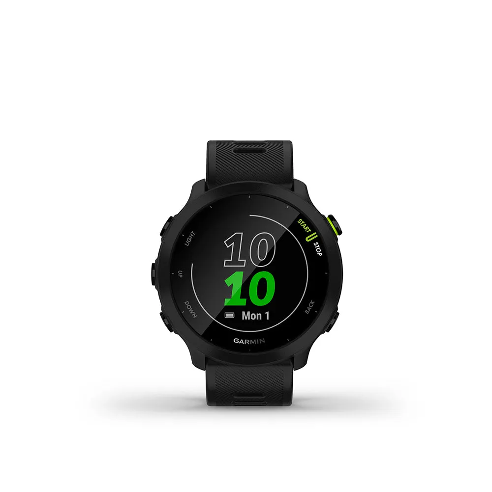 [Ufit Member Exclusive] Forerunner 55