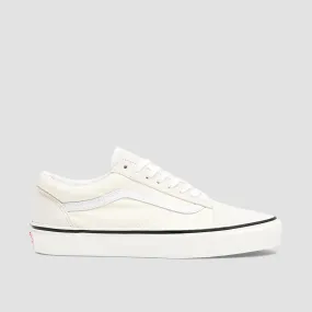 Vans Old Skool 36 DX Shoes - Anaheim Factory Classic