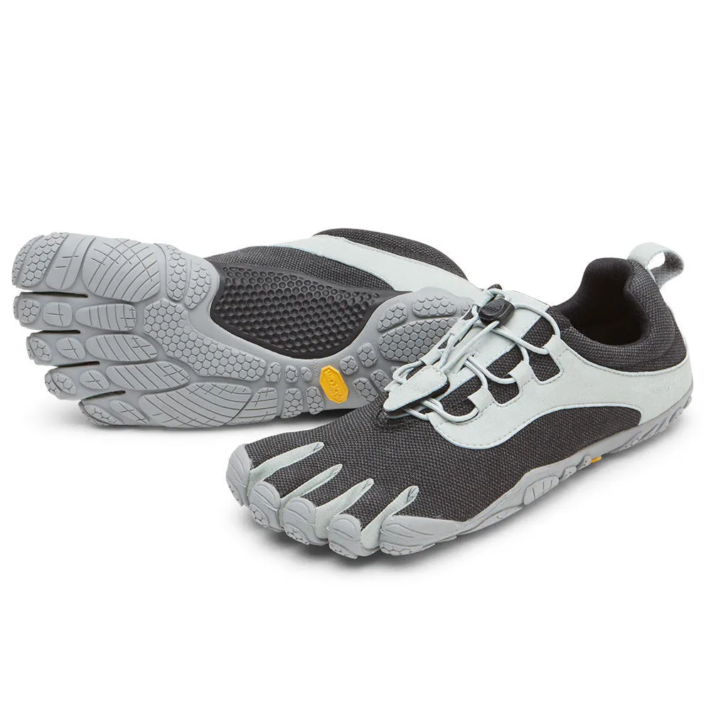 Vibram V-Run Retro Men's